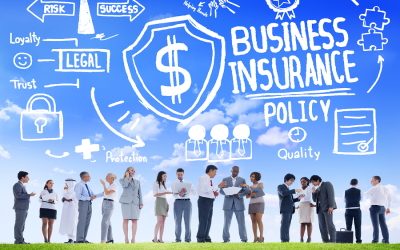 Small Business Insurance Quotes