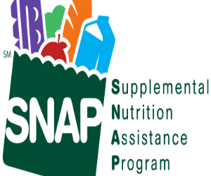 SNAP Florida