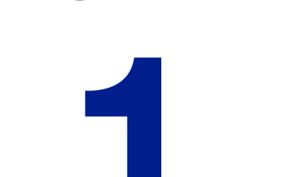 Florida Notary Application