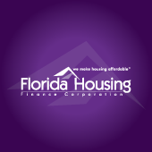 Florida Housing