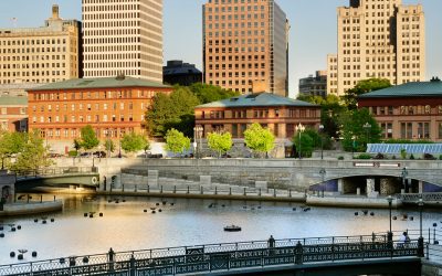 RHODE ISLAND INSURANCE BROKER