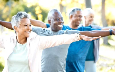 Insurance for Assisted Living Facilities